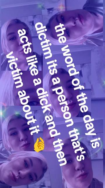 @🧚Vicki🫠