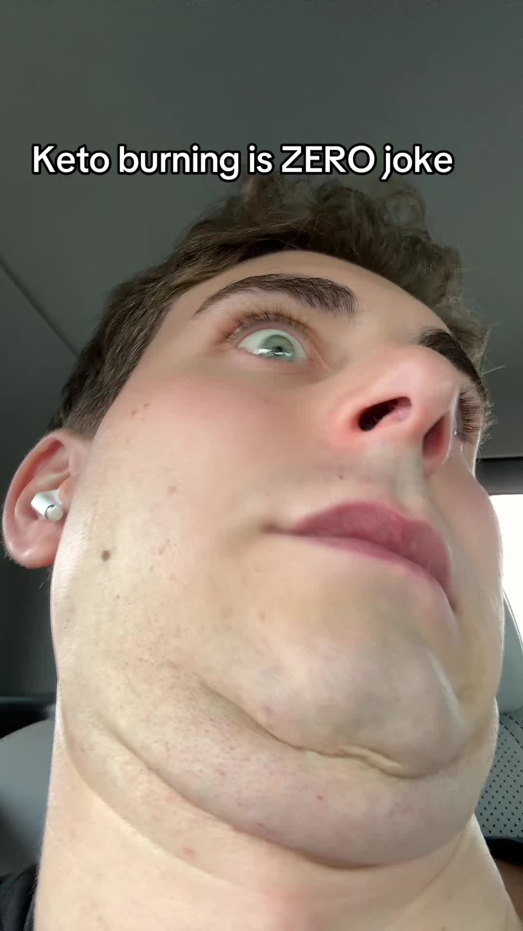 @contentcreator