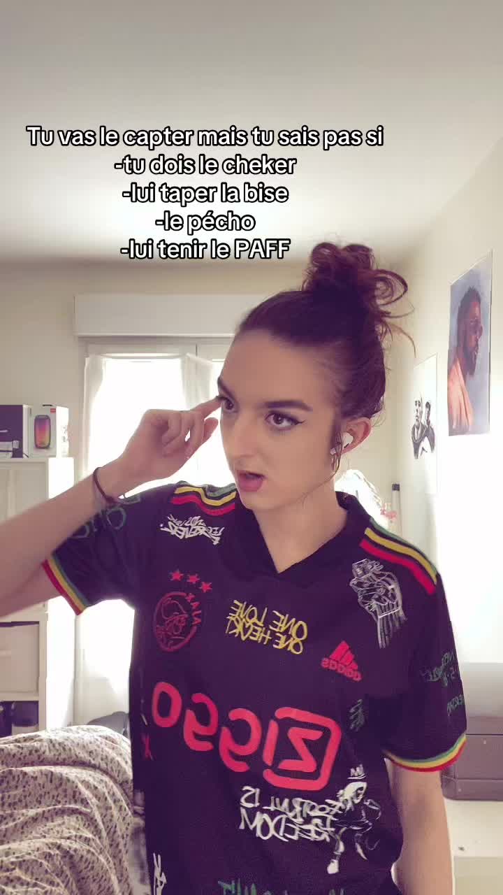 @lea_urn77