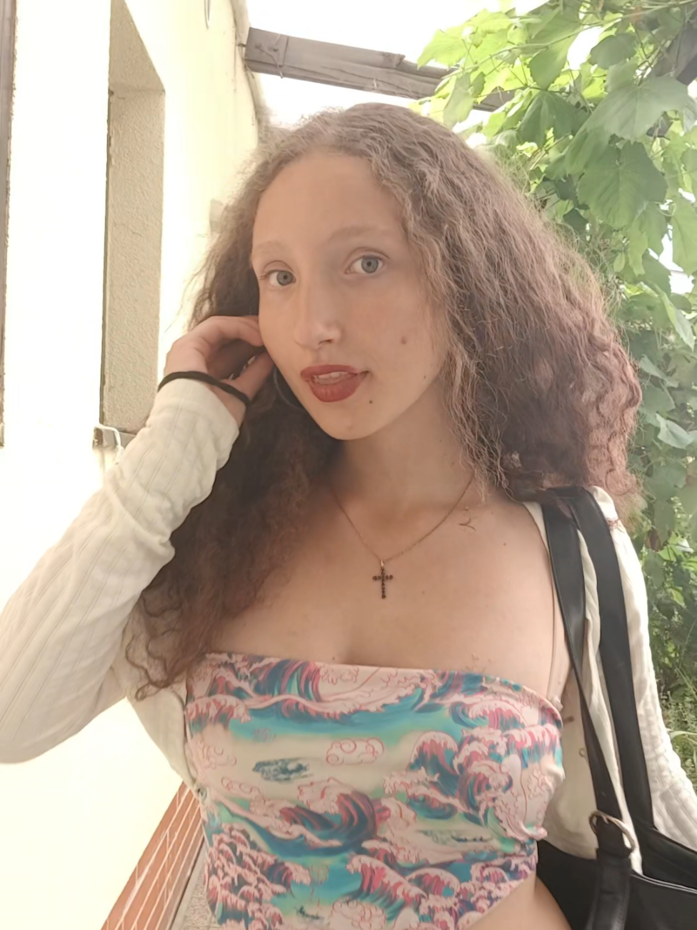 @natali