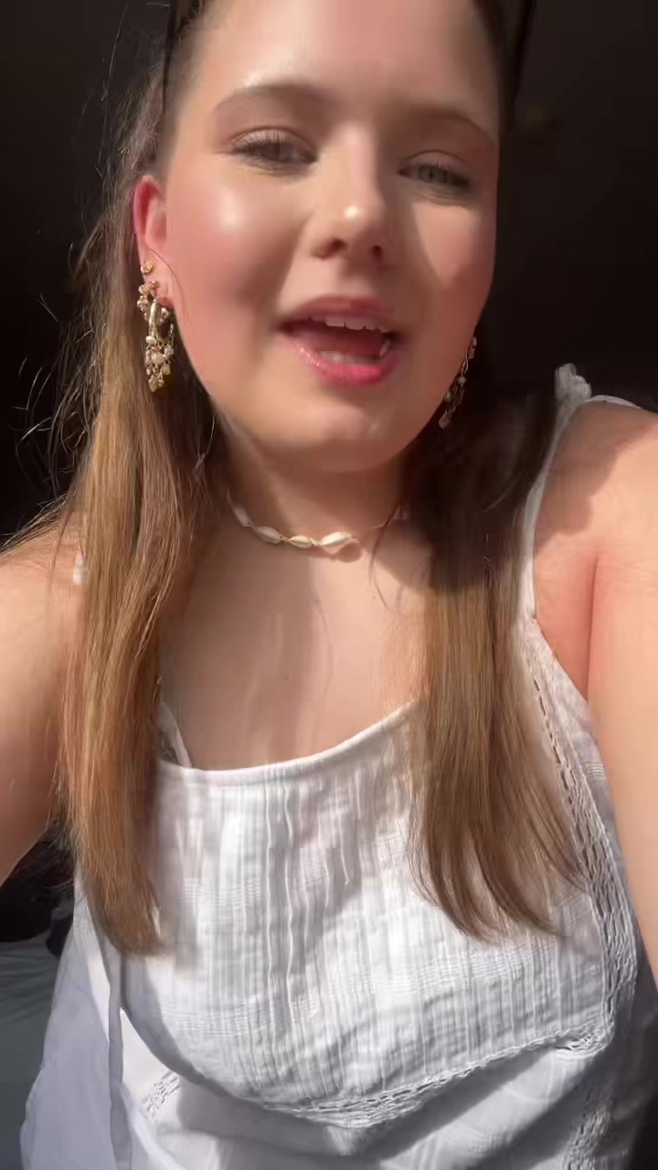@ɪᴅᴀ ♡