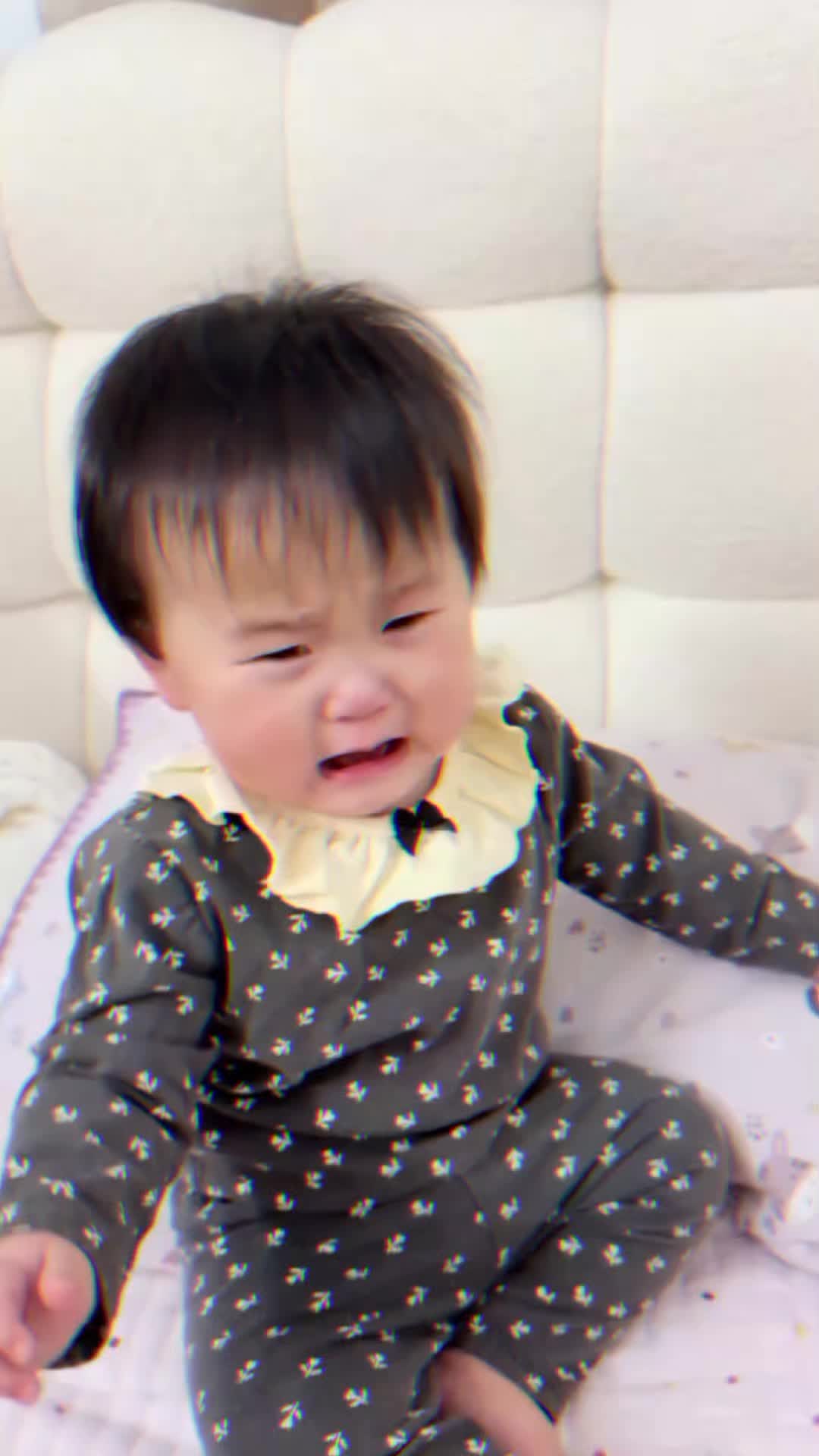@Cutest babys🍼👶