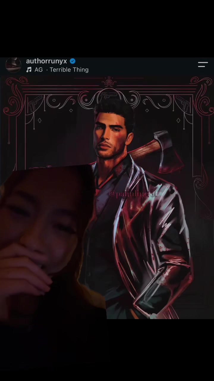 @Liz <3
