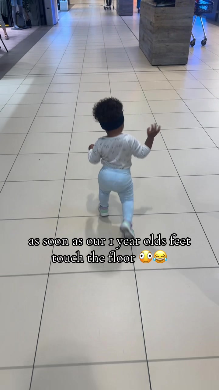 @julia 🤍 fran&ccedil;ois