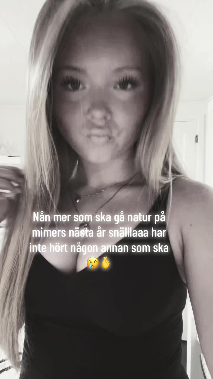 @Maylaaa💕