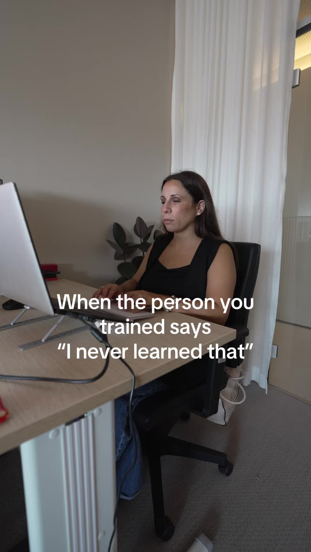 @SpeakitJobs