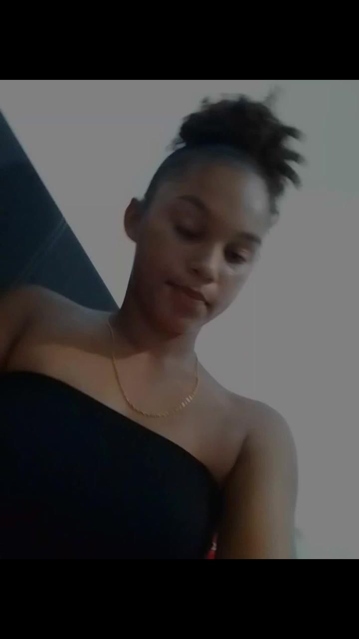 @cind&eacute;ryllx.974