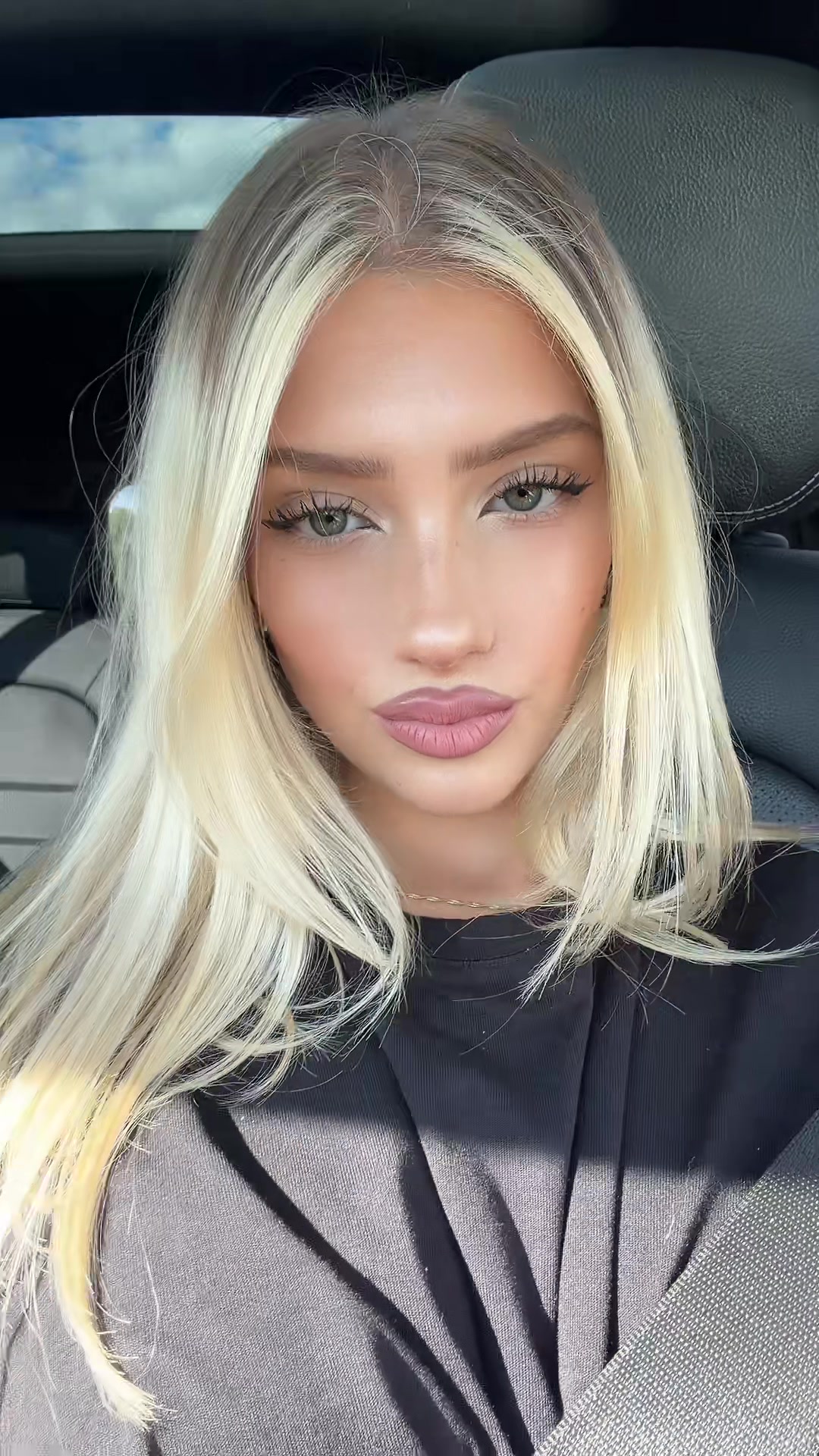 @𝑷𝒂𝒕𝒓𝒊𝒄𝒊𝒂