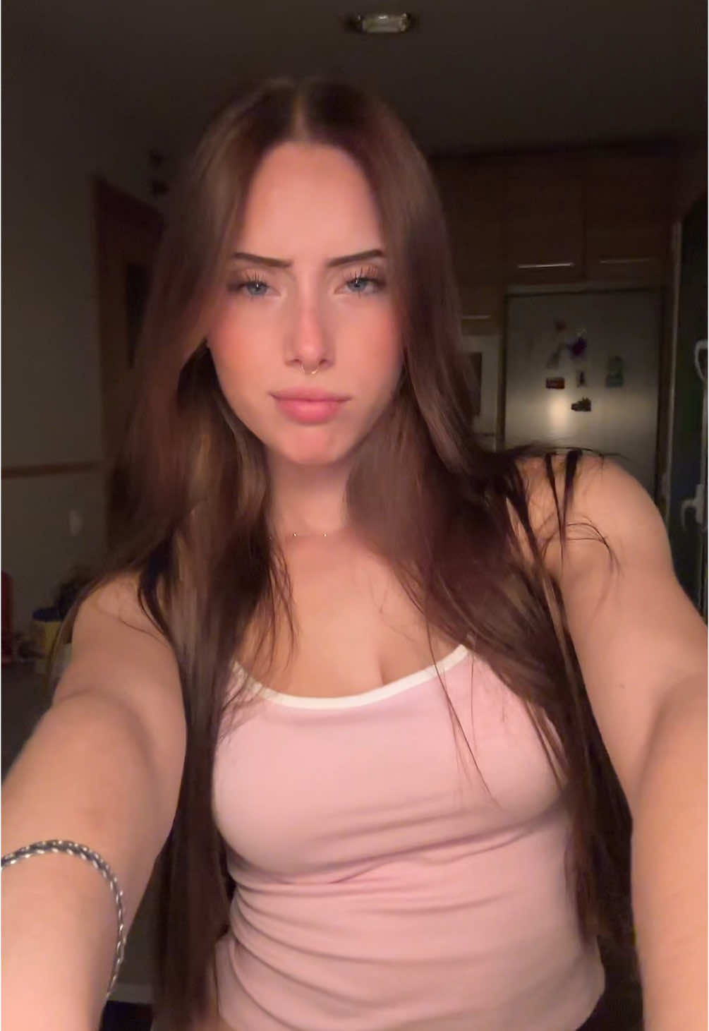 @juliiadeleyva