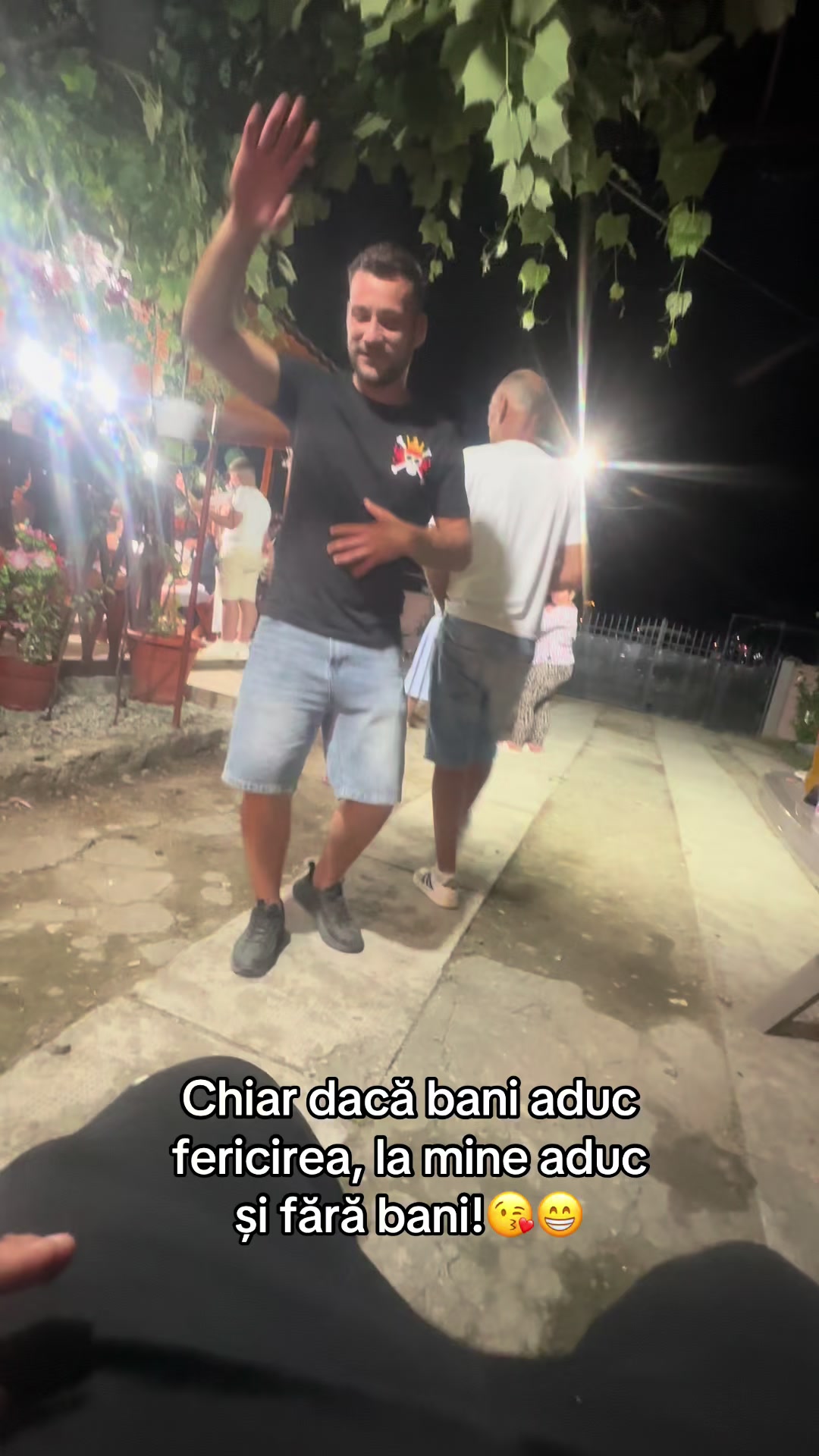 @Alex&Miru