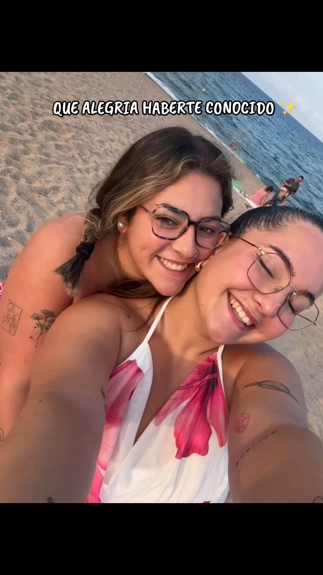 @Mar&iacute;a Pinzon Reyes