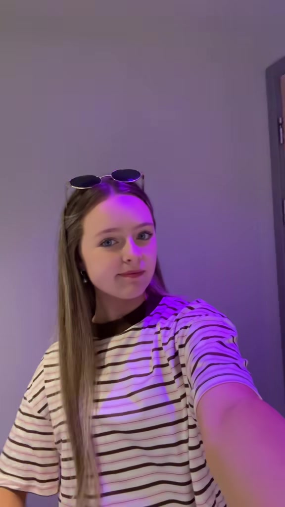 @aoibhin🌸🌸