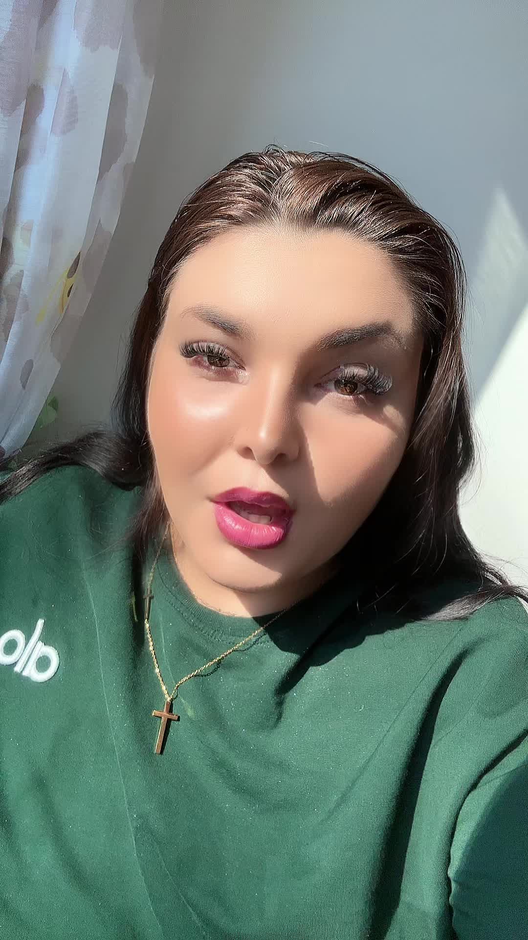 @Gaby gabriela❤️