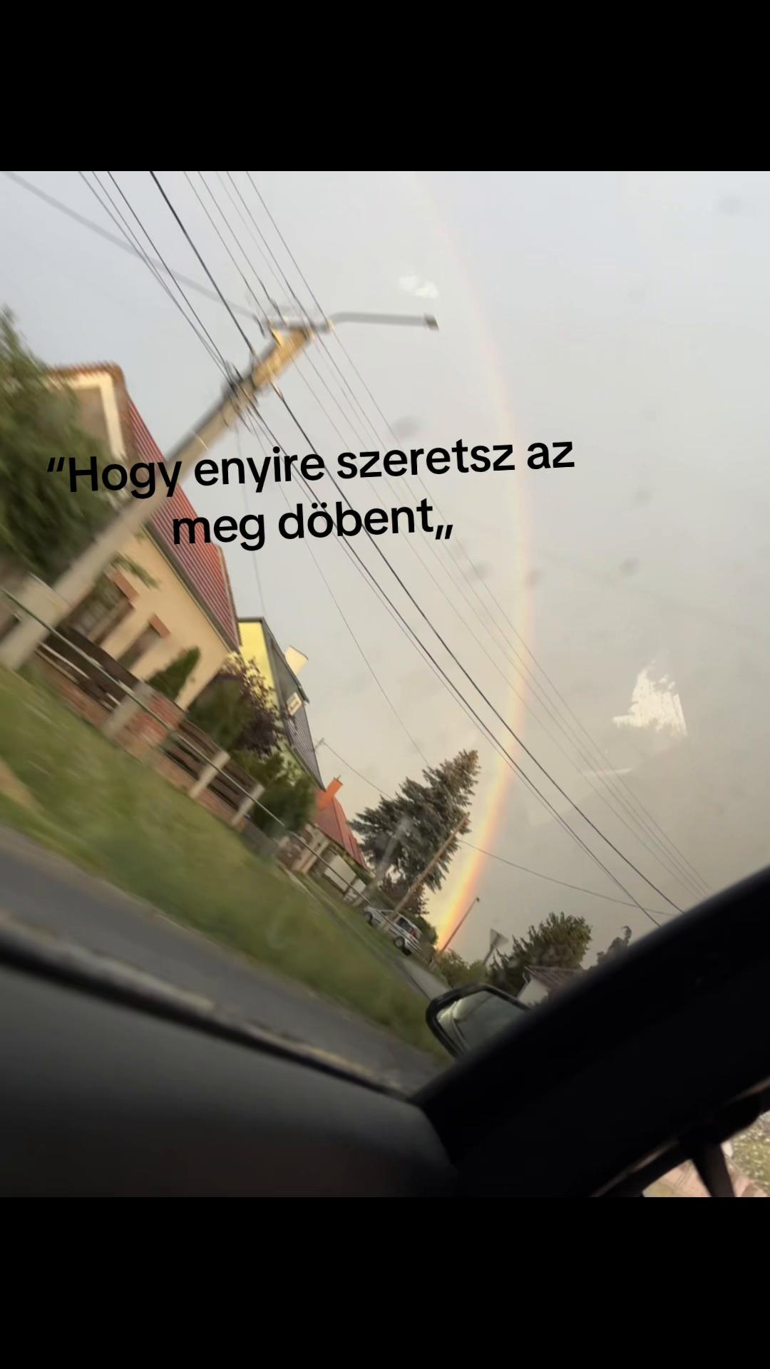 @secret💞