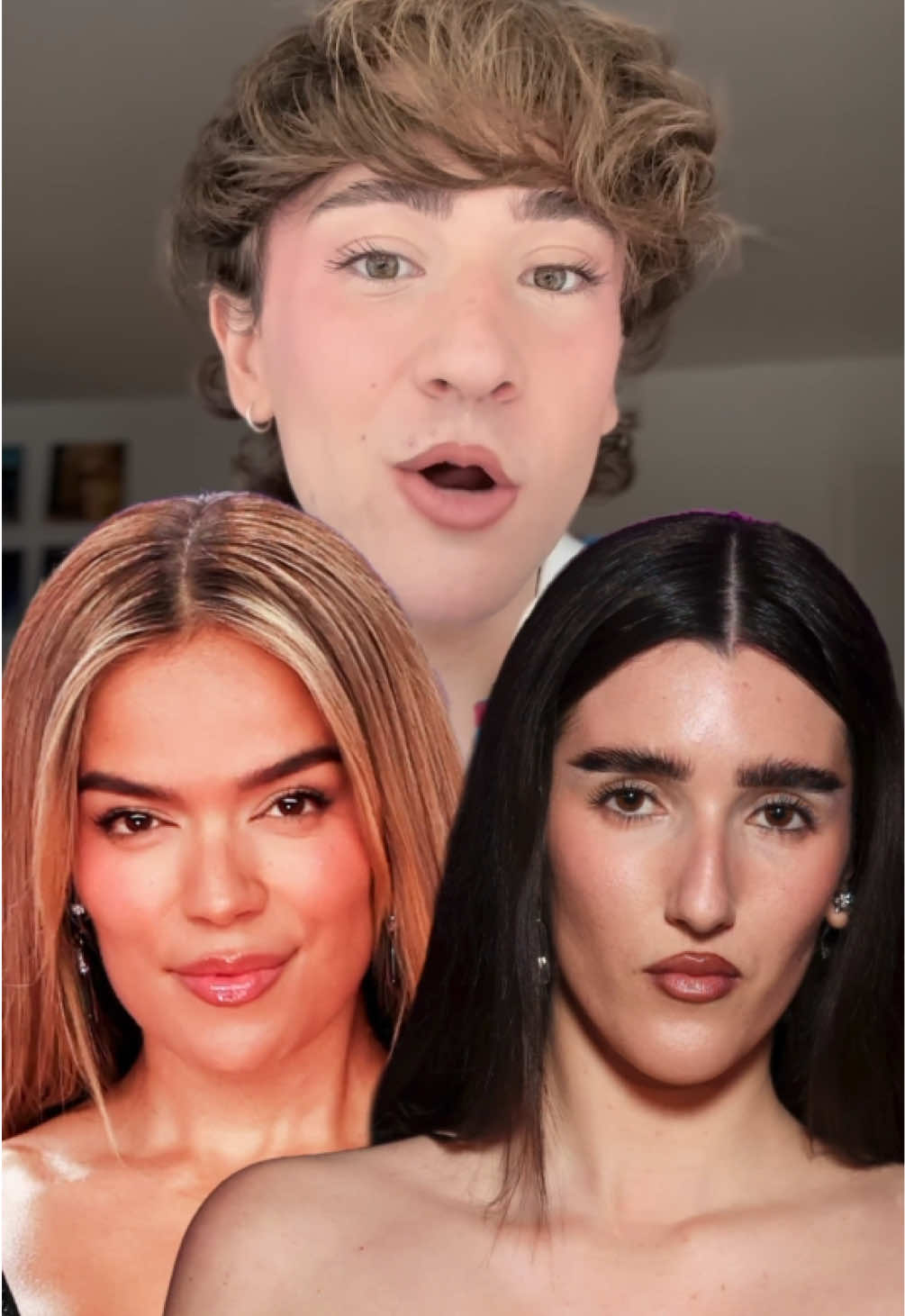 @álvaro moral <3