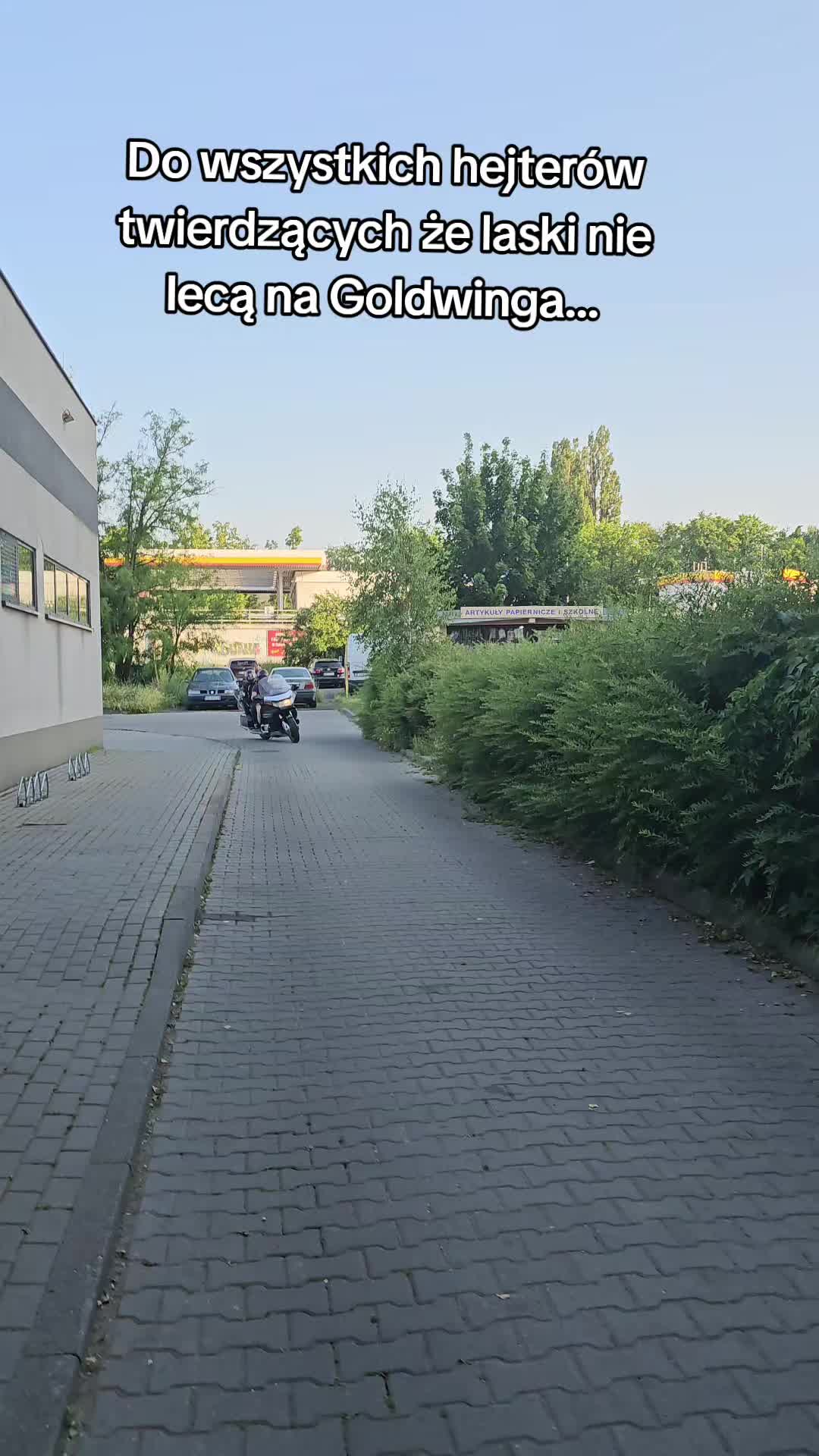 @Maciej