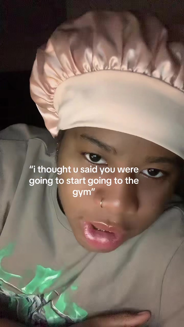 @KO