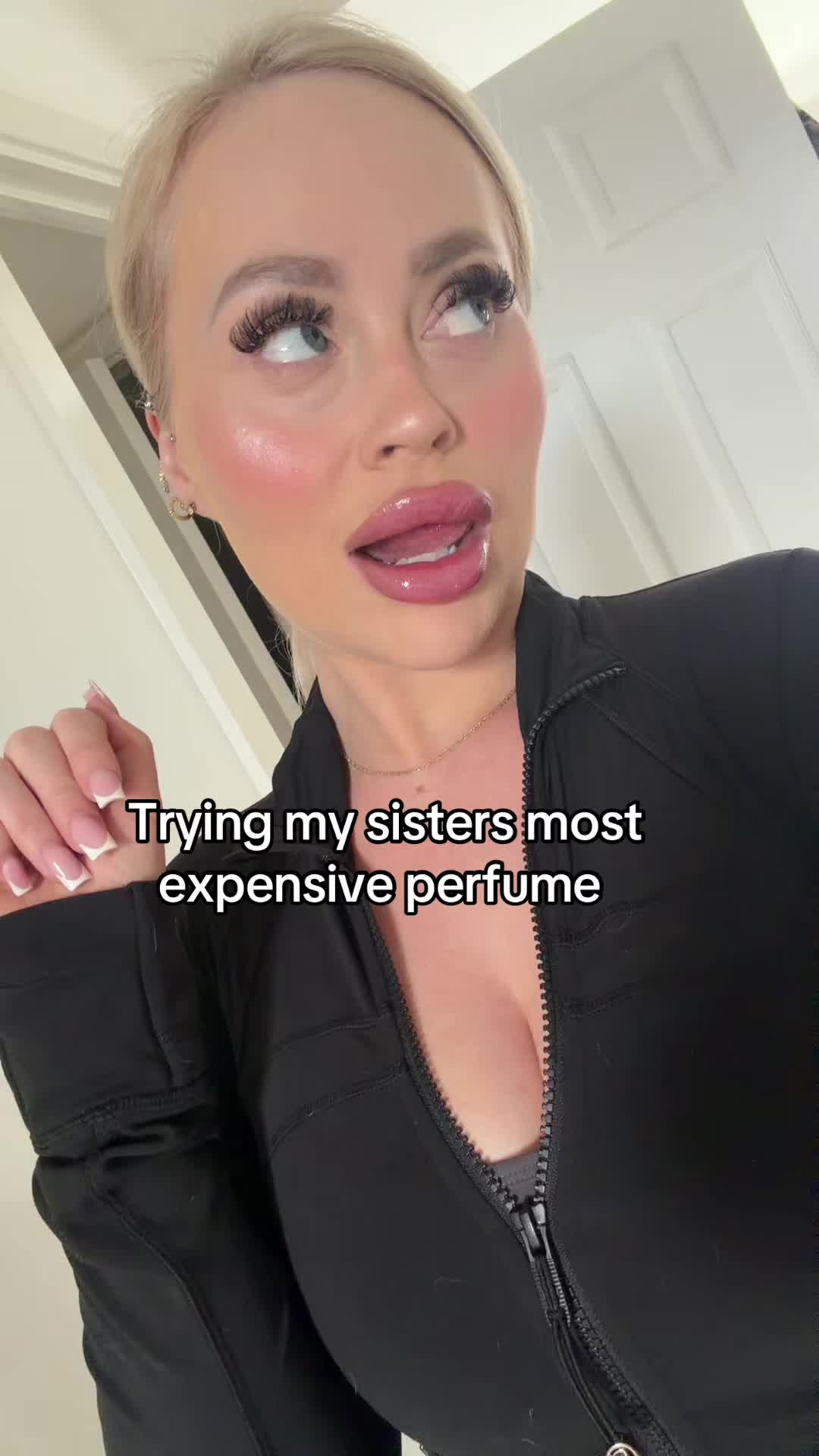 @Philippa.simpson