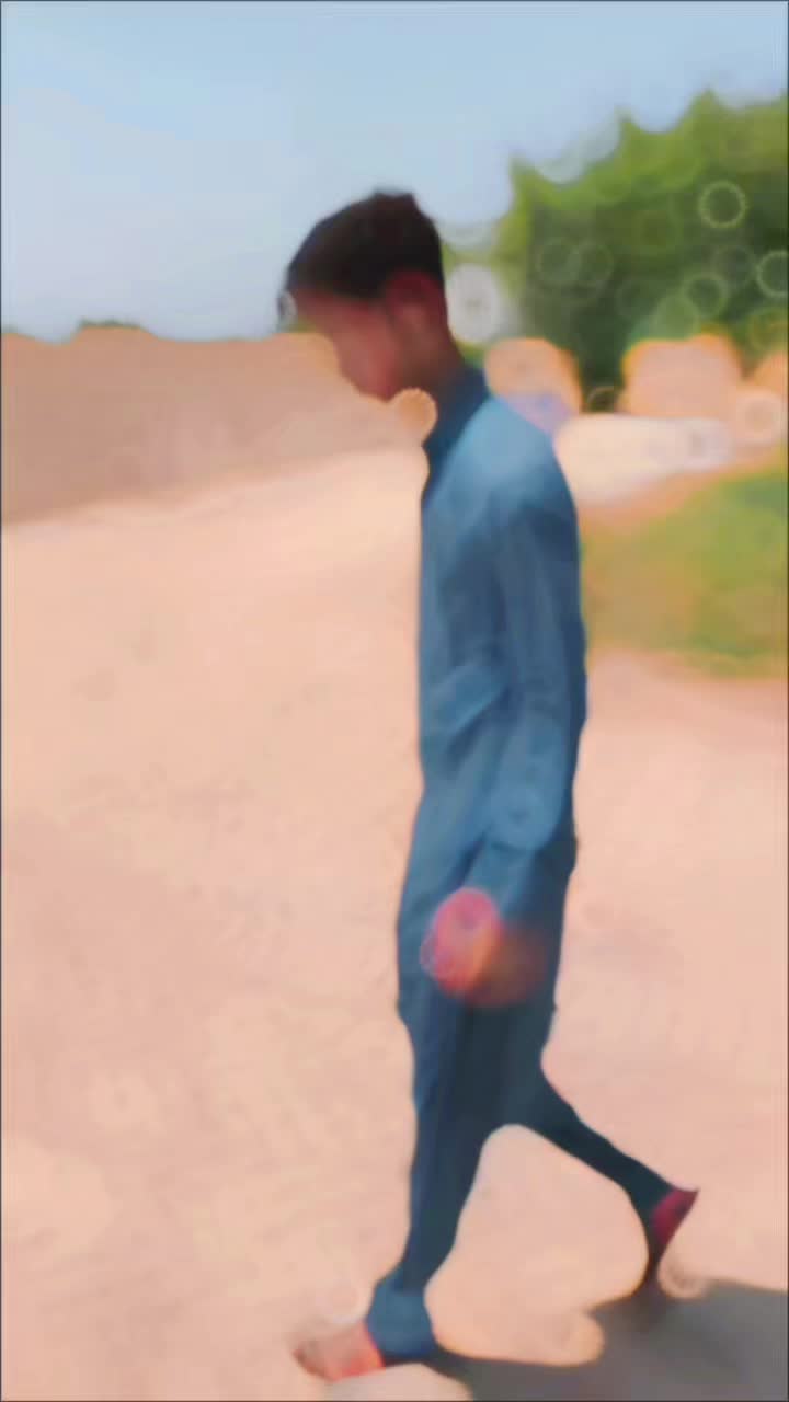 @Dilawar Bhakkar ala