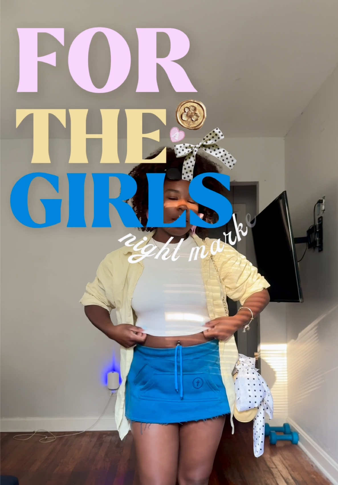 @yana 🧸