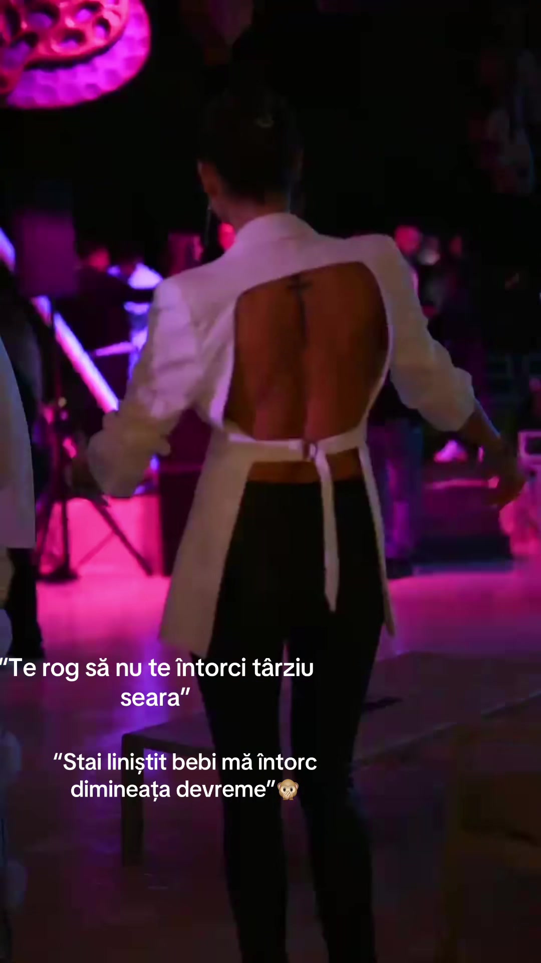 @Lu.Ele