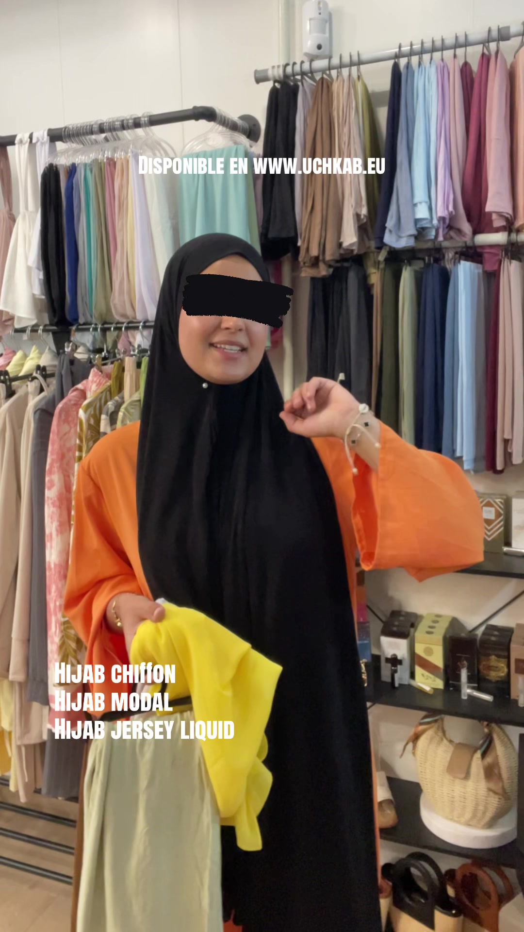 @Uchkab