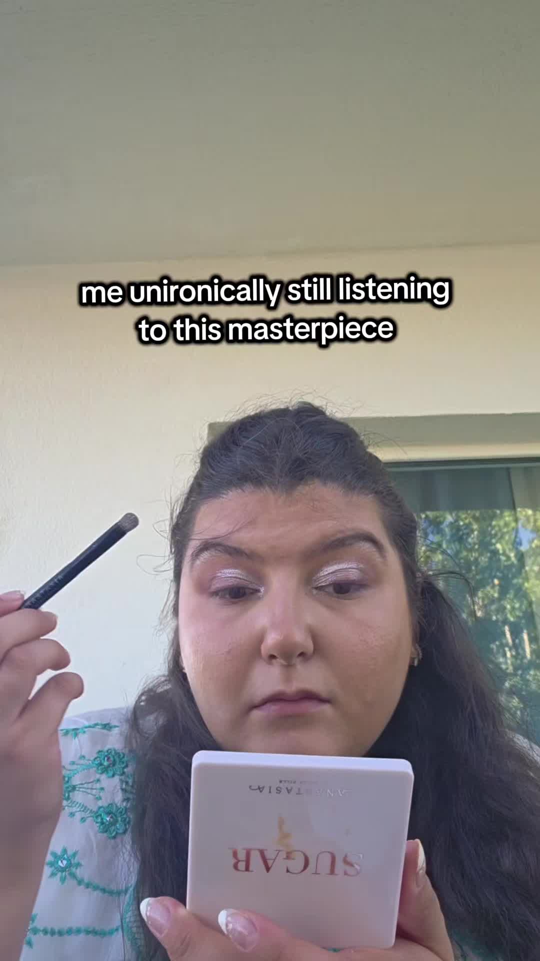@Maria Luisa