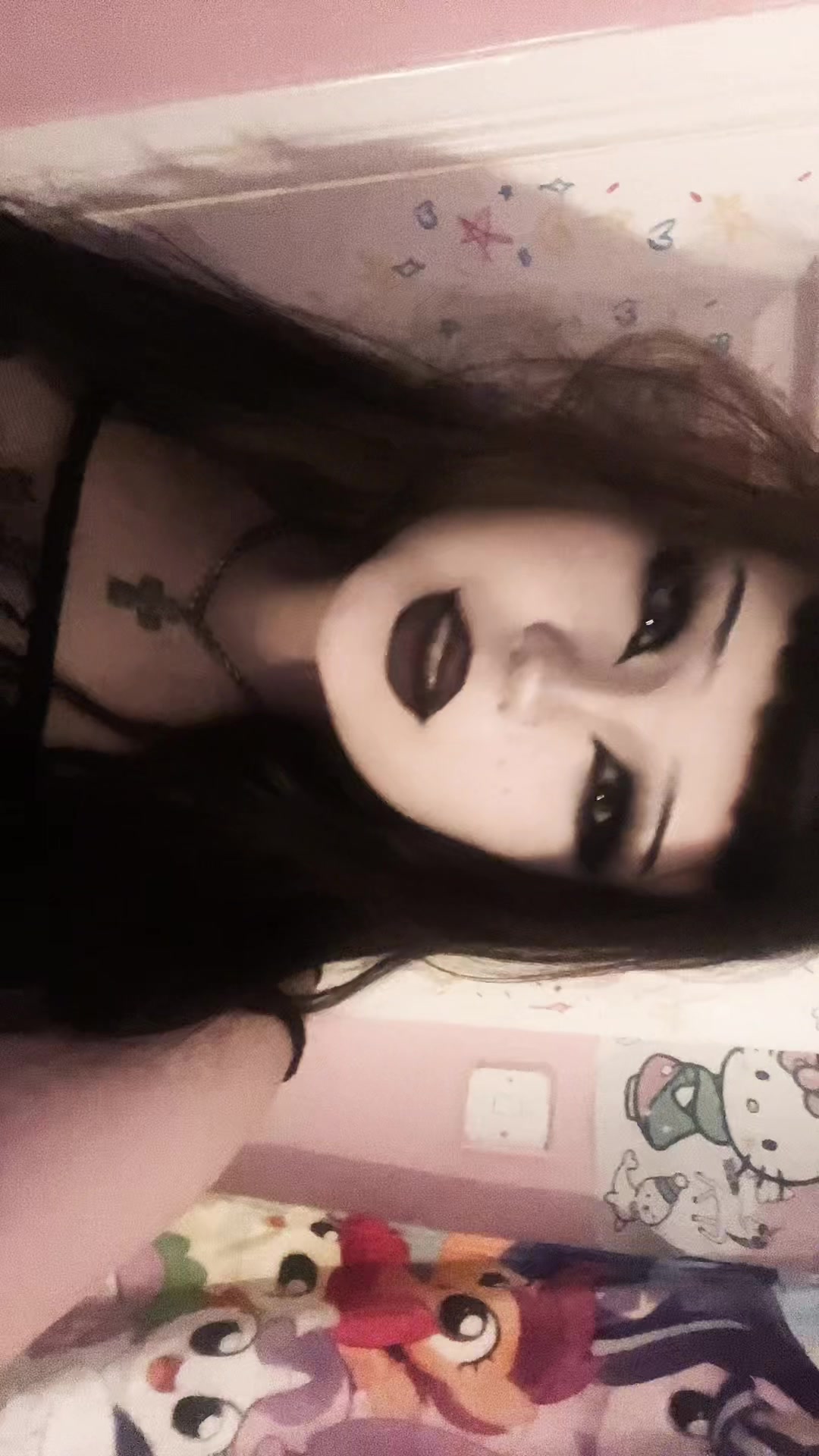 @≽^• ˕ • ྀི≼🌀🦋📸🍃