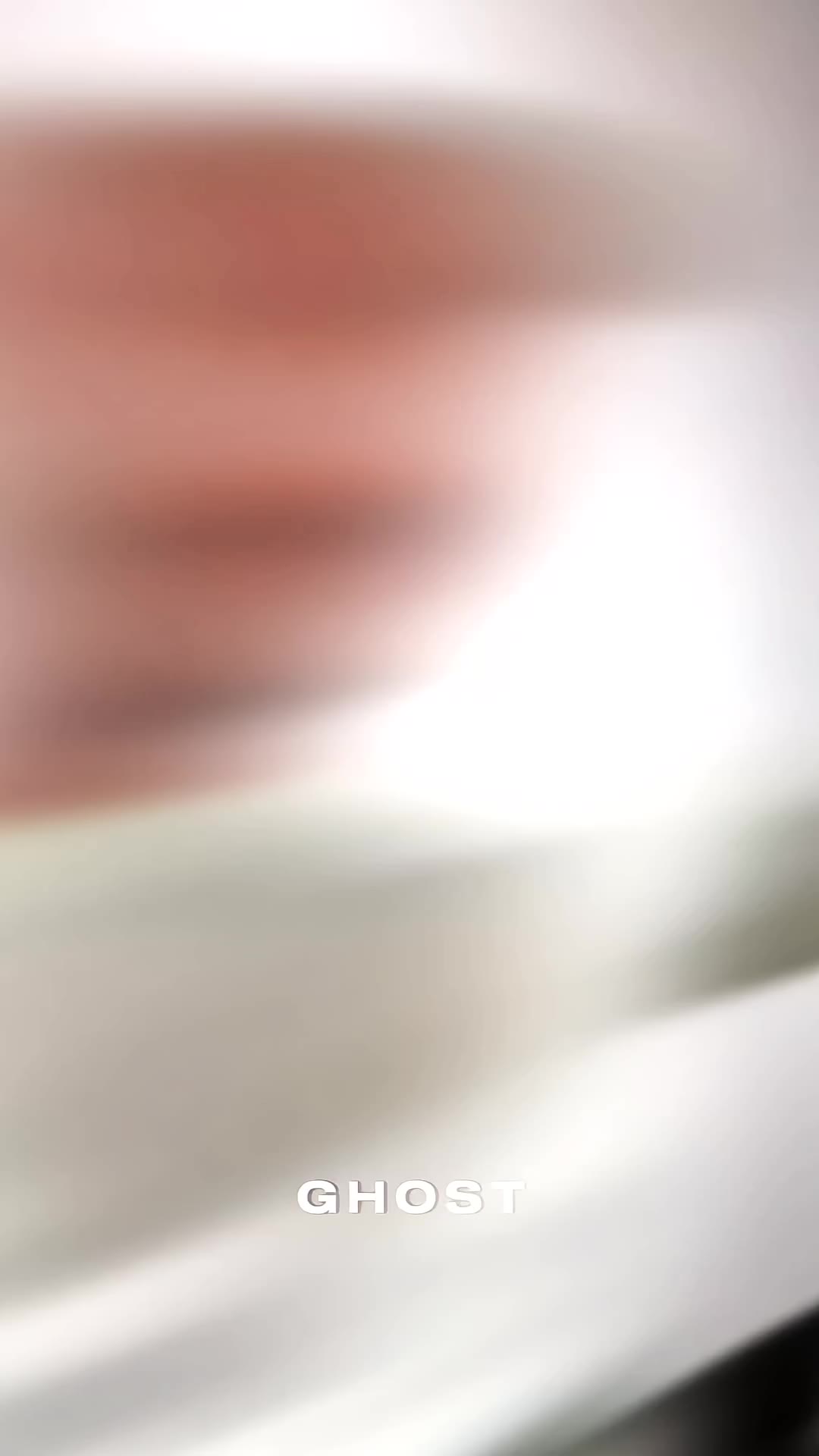 @🅶🅷🅾🆂🆃👻707⚔️