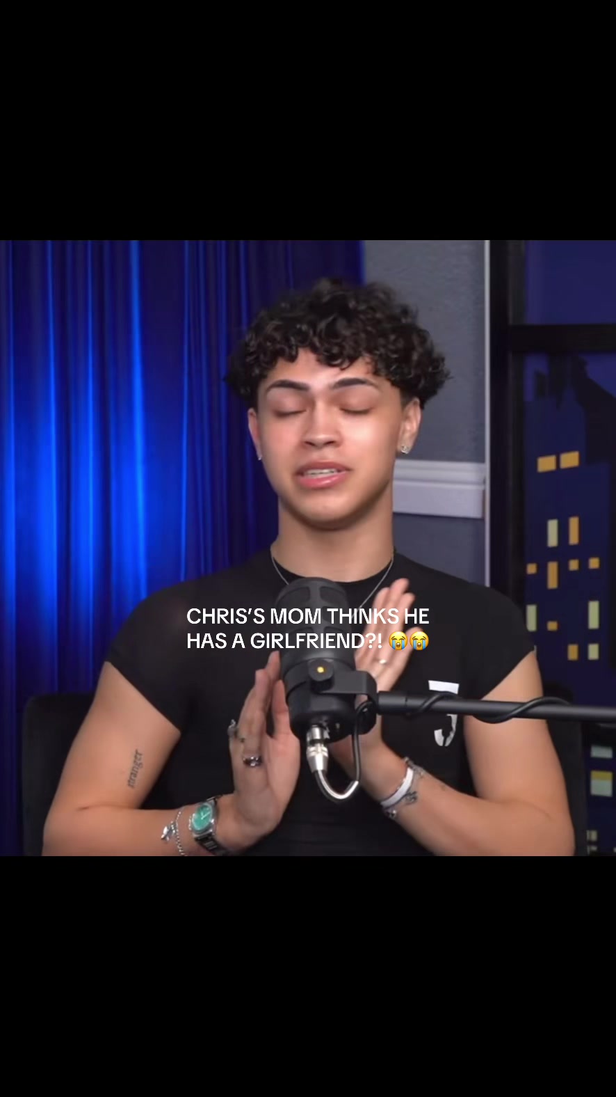 @Chris.stan