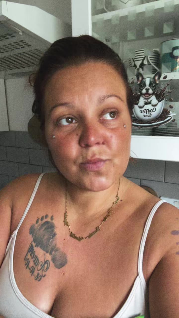 @❤️Buldożkowa Mama❤️