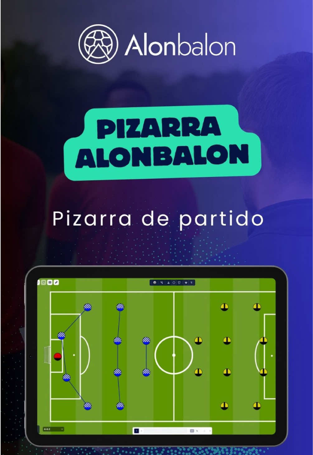@Alonbalon