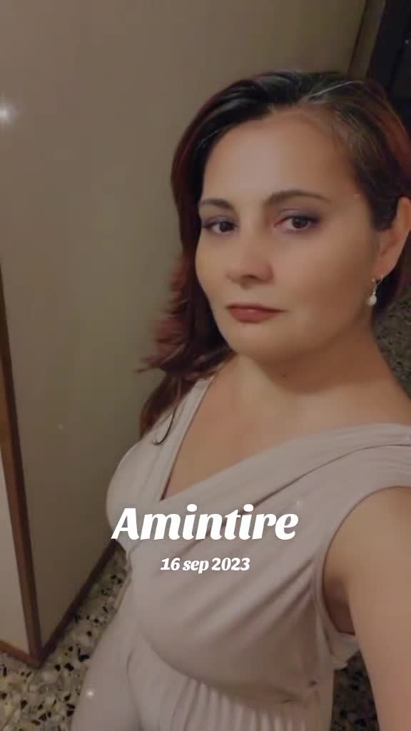 @irina