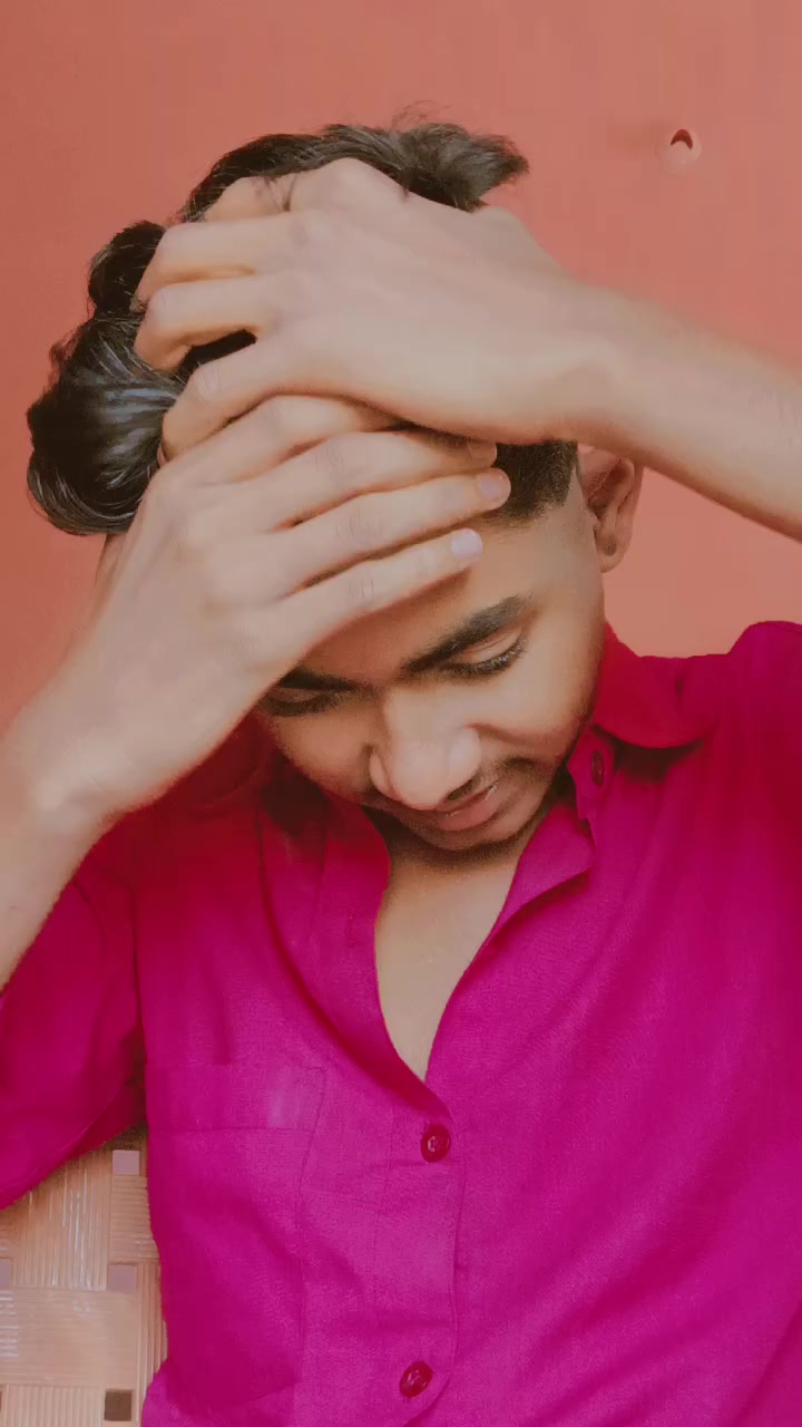 @๐ผDeNiM๐ซถ๐ปbOyS๐ผ