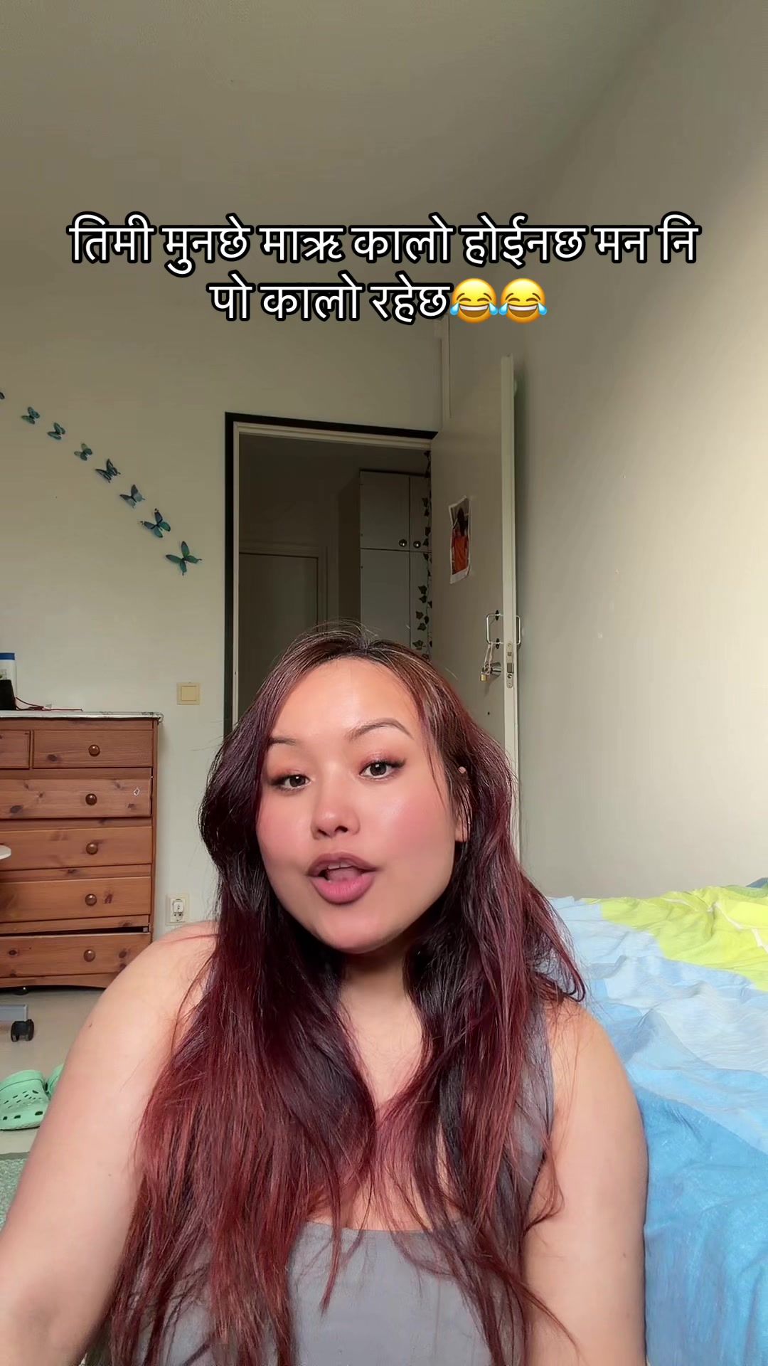@अपेक्षा❤️