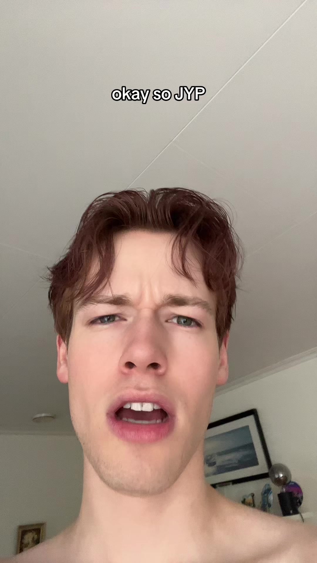 @Victor