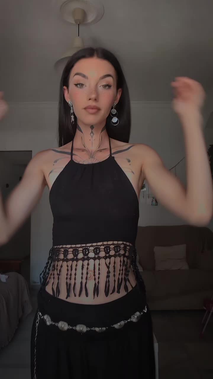 @ali_rodriguezz_19