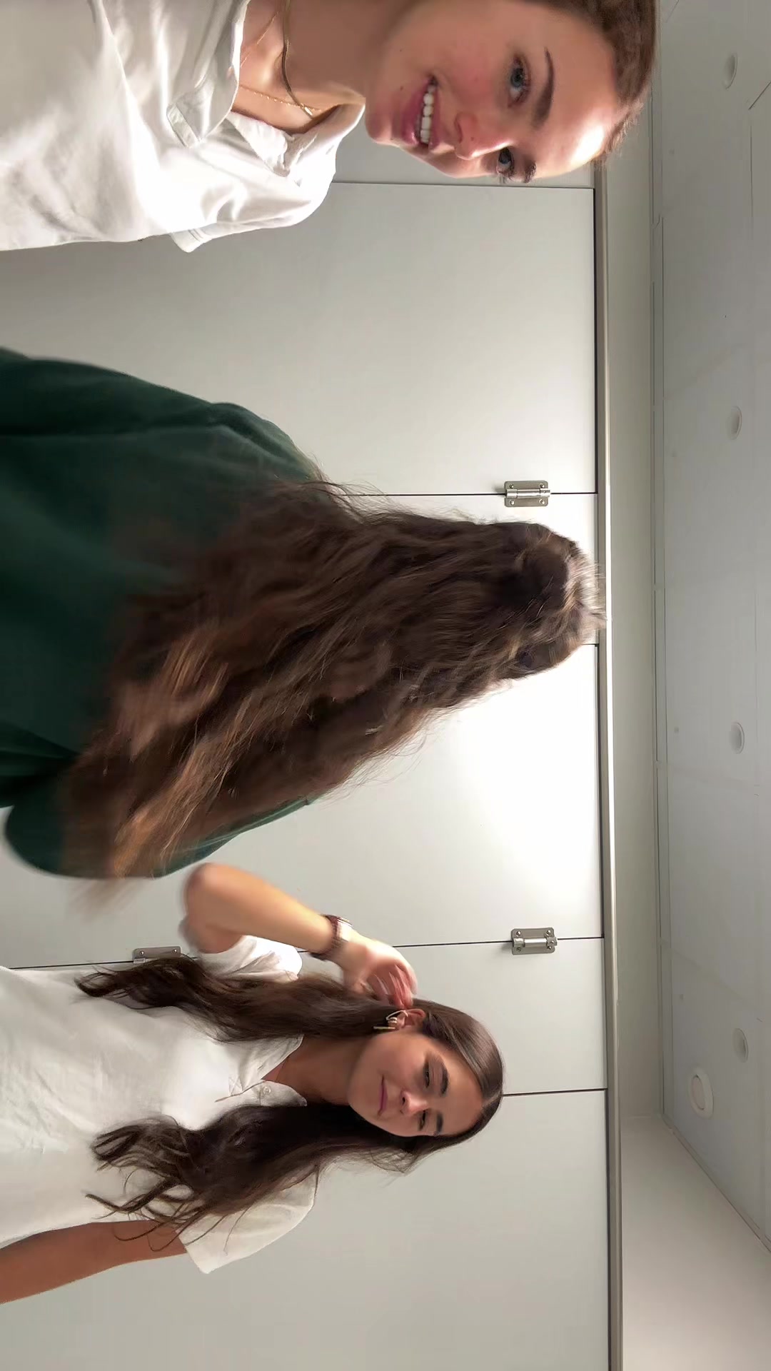 @gabi pérez