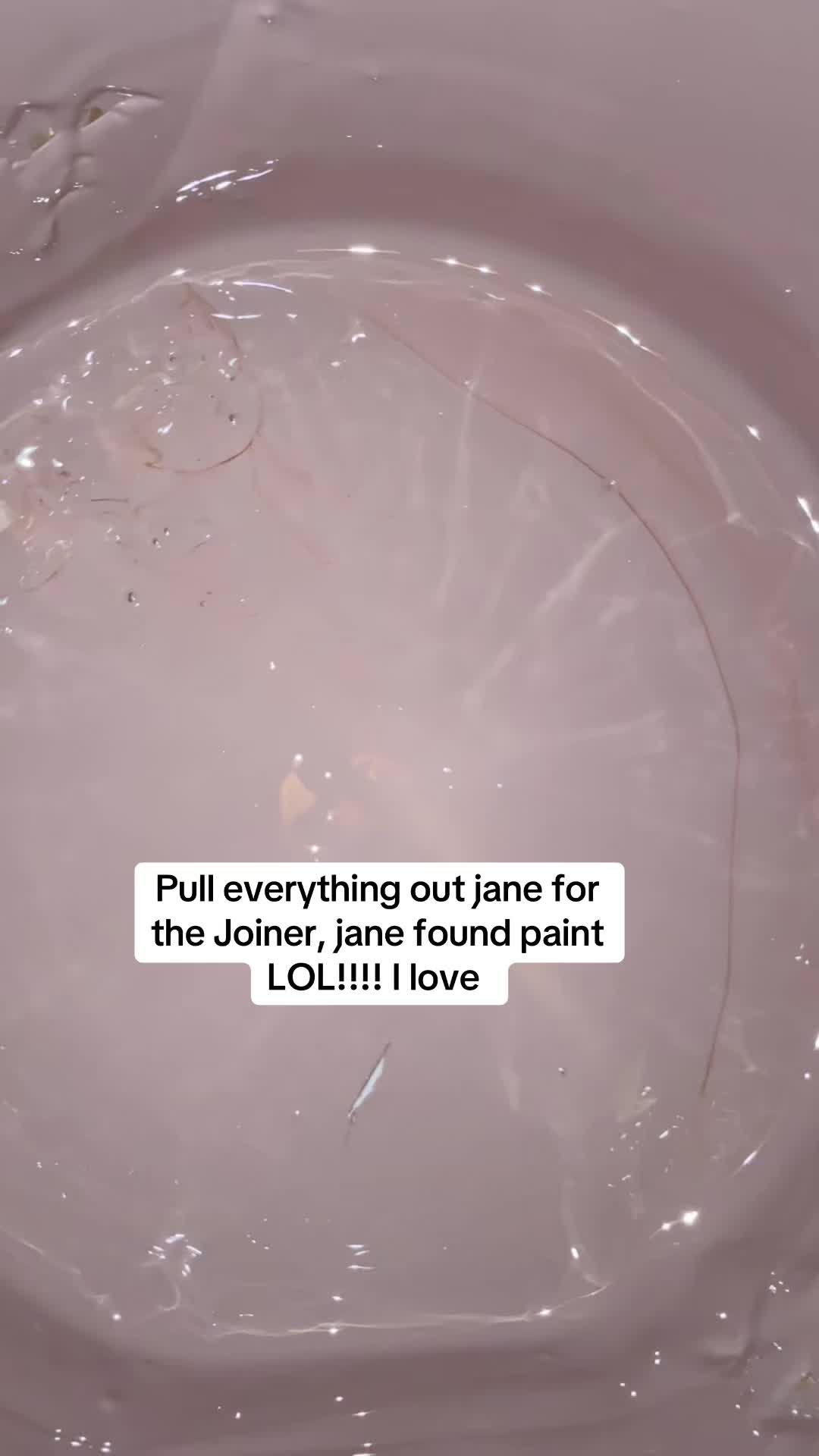 @JJT 🦋💜