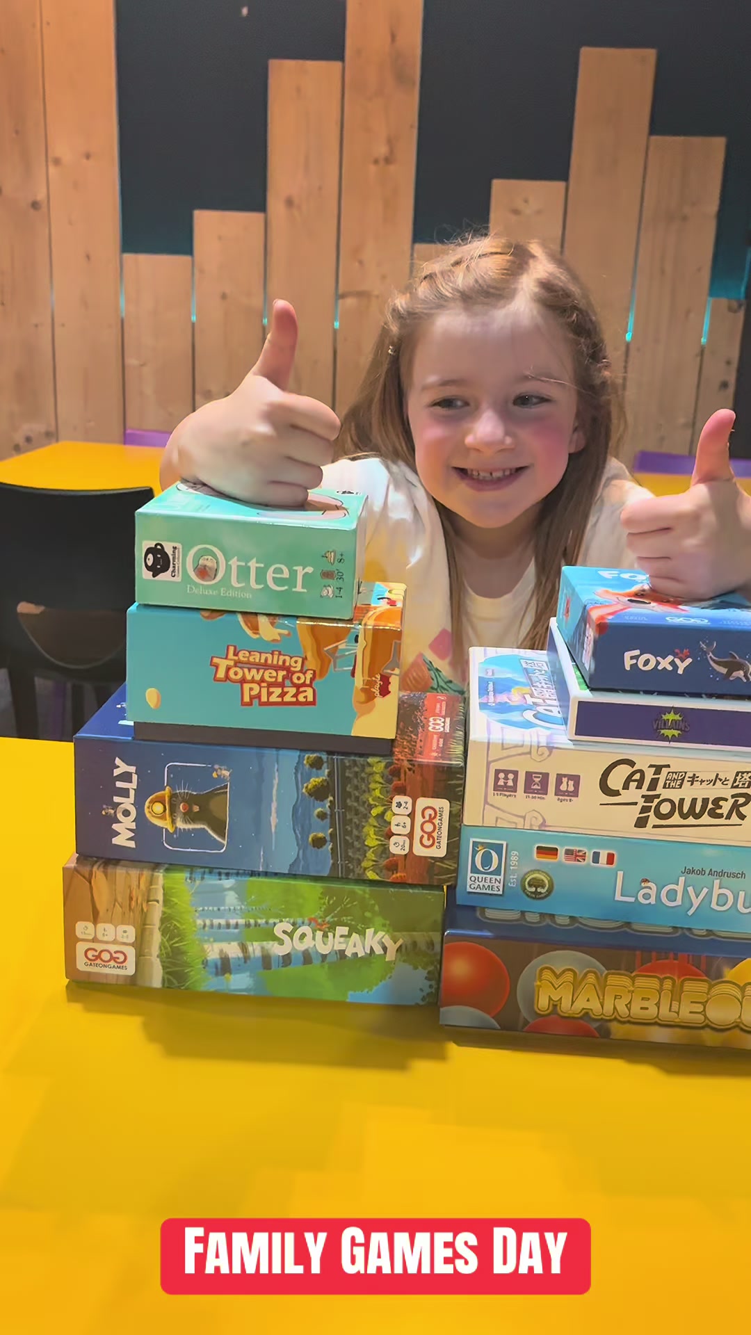 @Board Game Addict