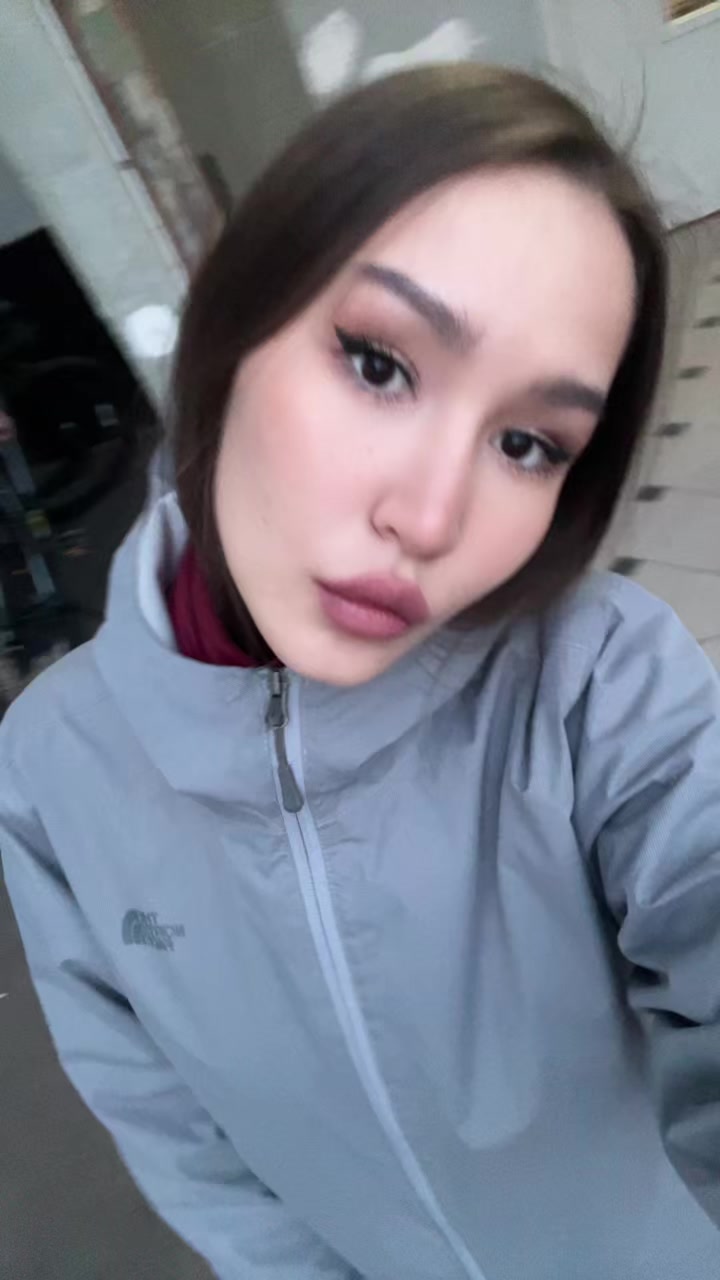 @angelgirl1361