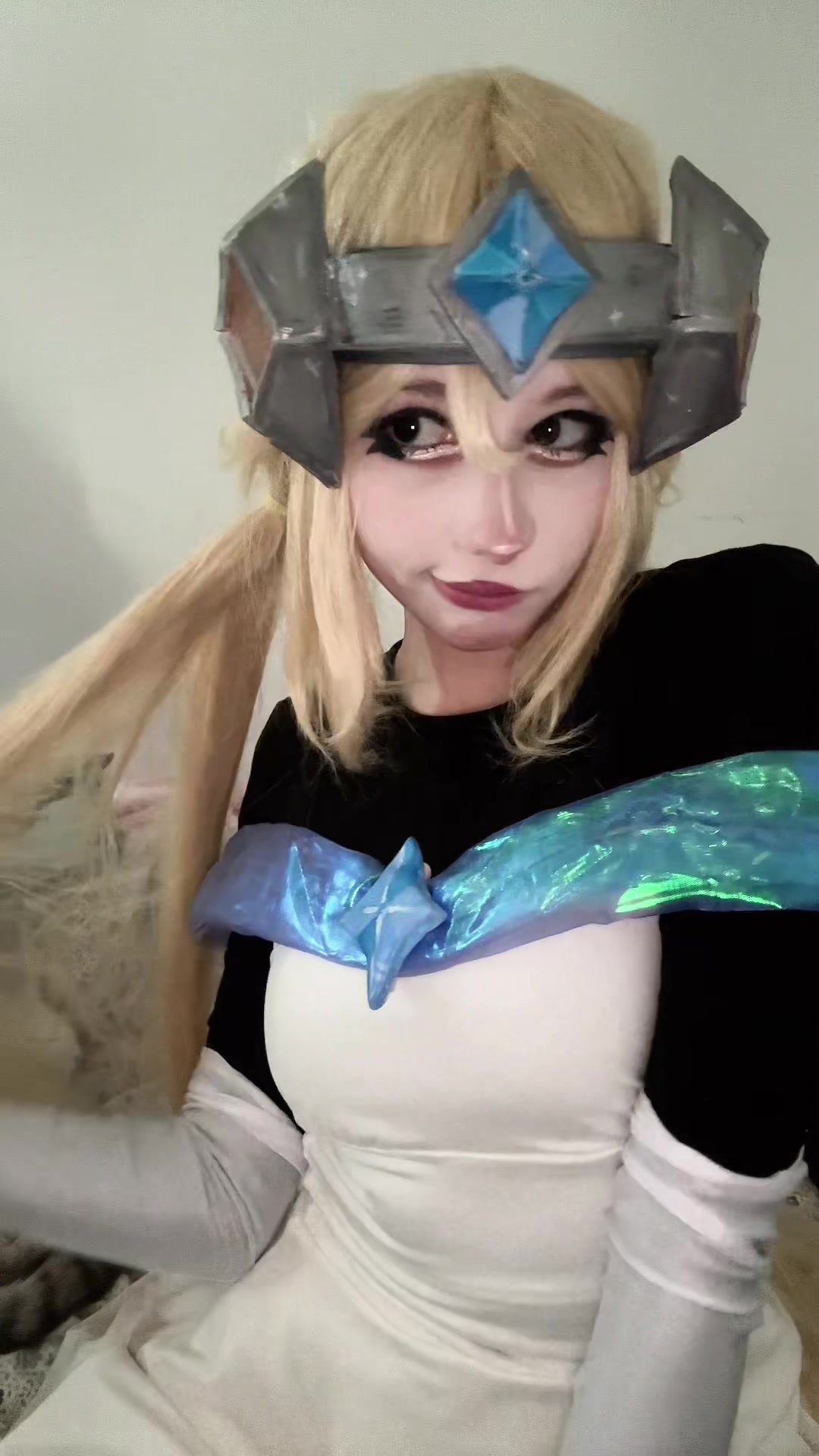 @Ryosa
