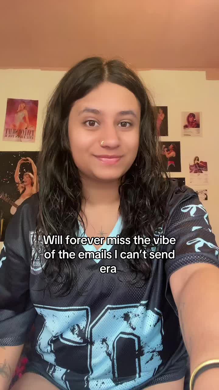 @Sav🤍