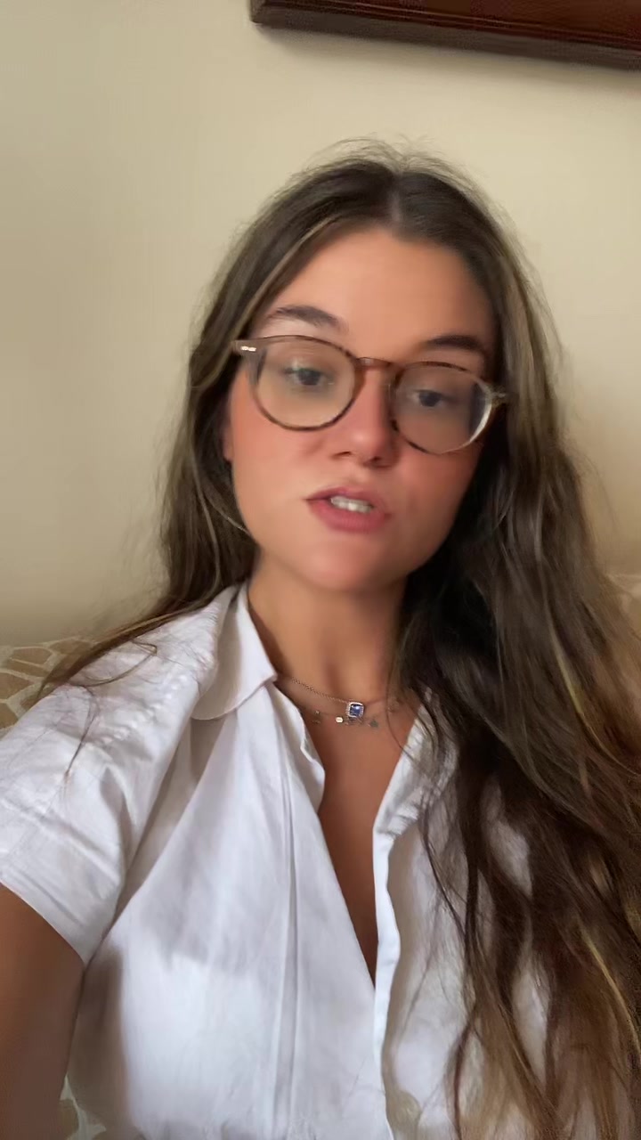 @amaliabaron