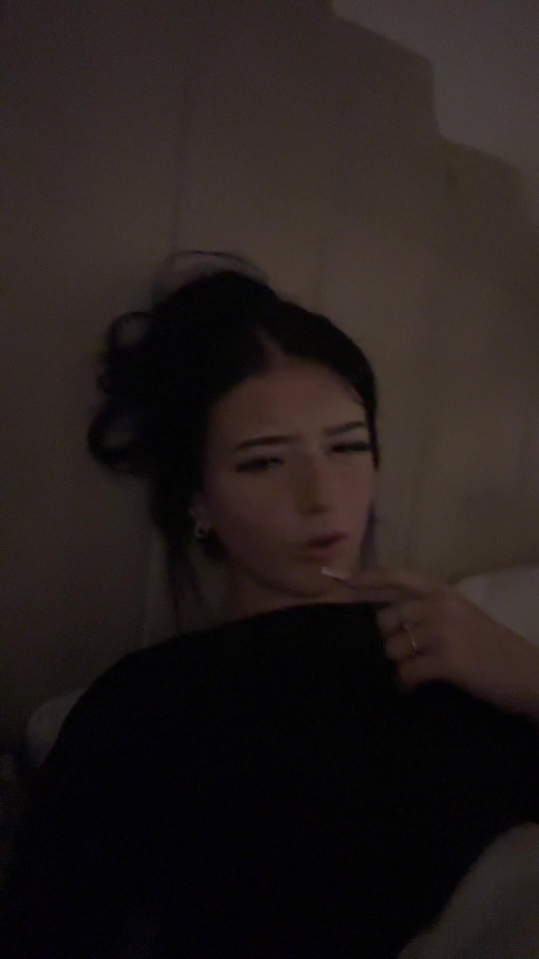 @мι❣️