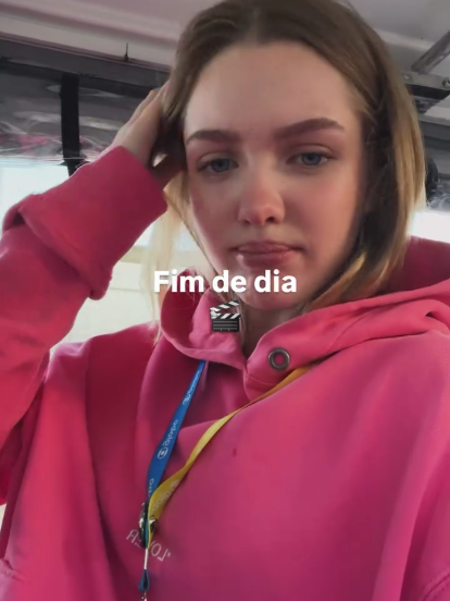 @Jimmakos68