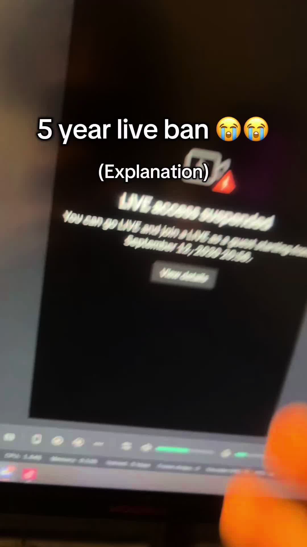 @crazpyy