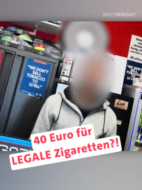@weltspiegel