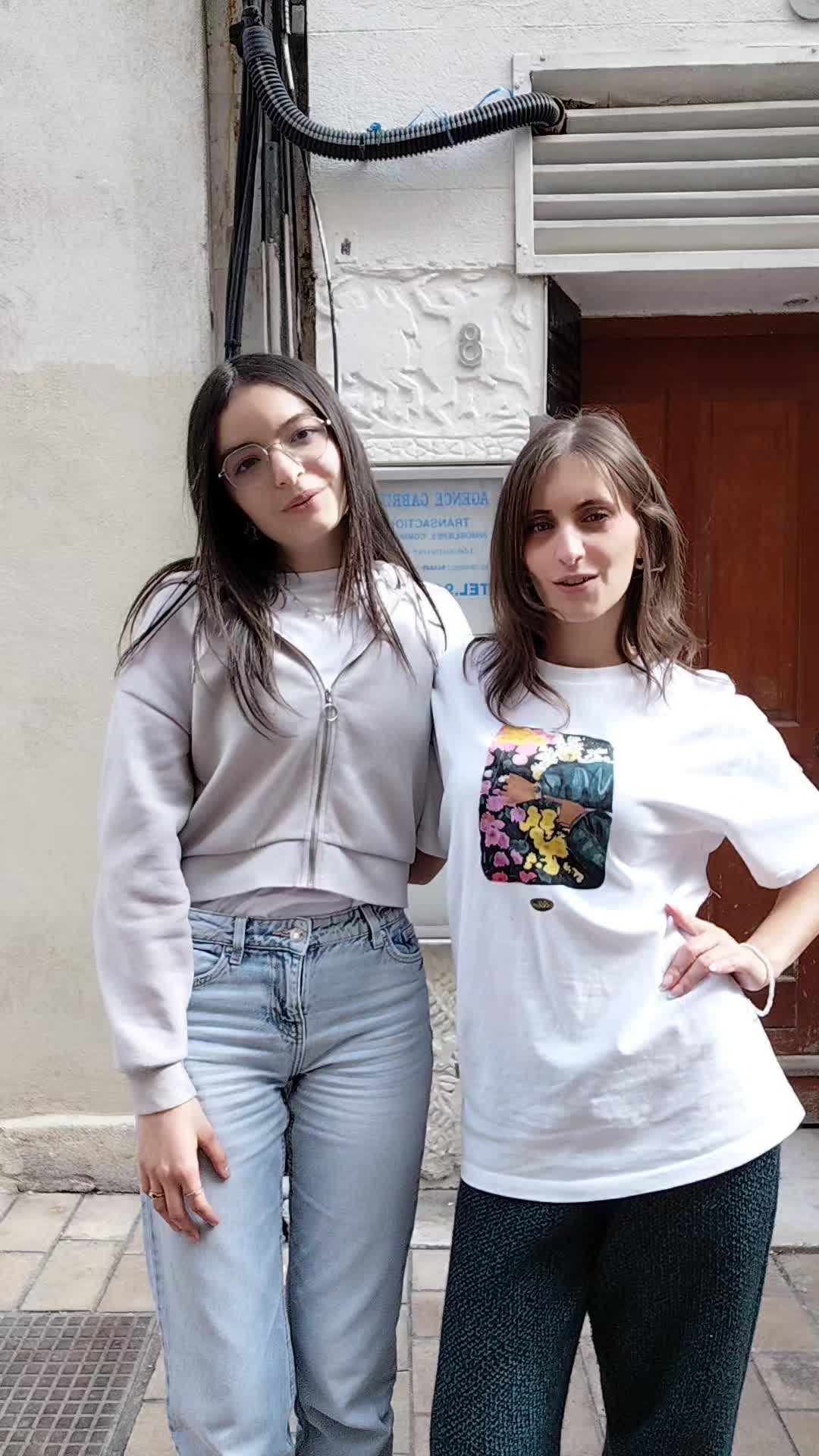 @Ophenyaniam