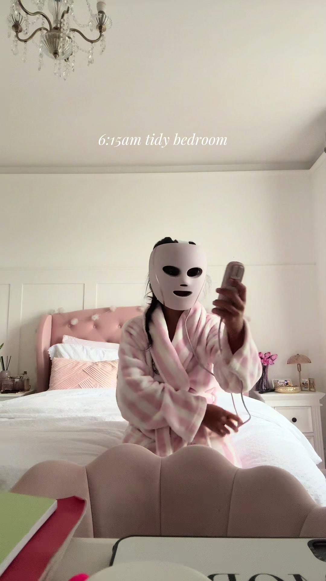 @โ๐ถ๐๐๐ถ โฐ๐๐๐๐พ